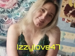 Izzylove47