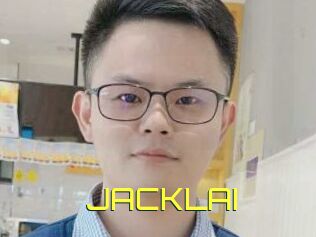 JACKLAI