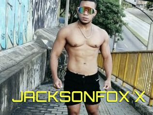 JACKSONFOX_X