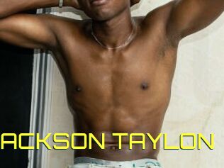 JACKSON_TAYLON