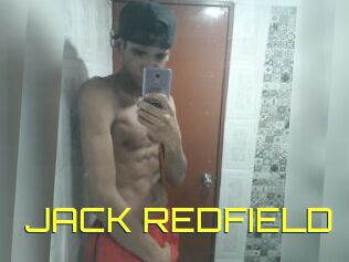 JACK_REDFIELD