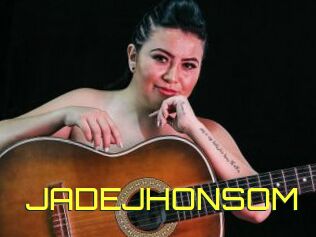 JADEJHONSOM