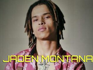 JADEN_MONTANA