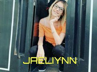 JAELIYNN