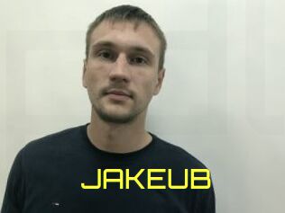 JAKEUB