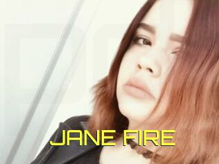 JANE_FIRE