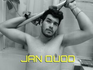 JAN_QUOD
