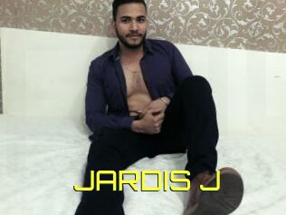 JARDIS_J