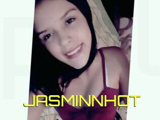 JASMINNHOT