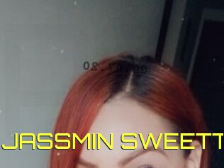 JASSMIN_SWEETT