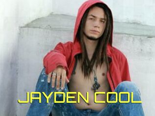 JAYDEN_COOL