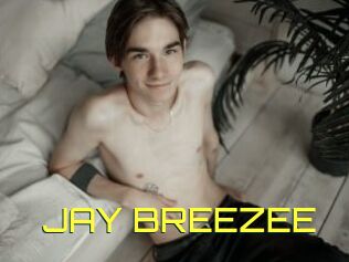 JAY_BREEZEE