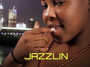 JAZZLIN