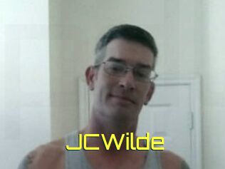 JCWilde