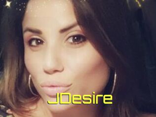 JDesire