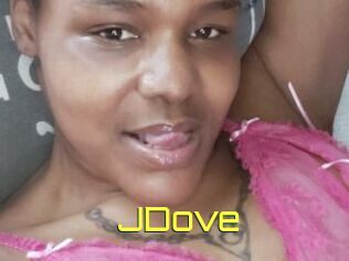 JDove