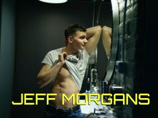 JEFF_MORGANS