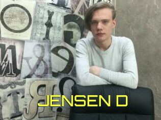 JENSEN_D