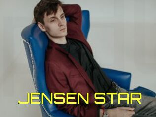 JENSEN_STAR