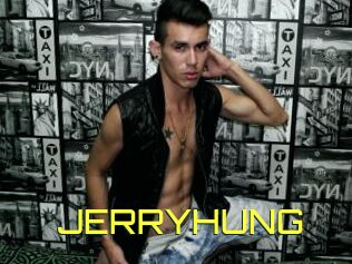 JERRY_HUNG