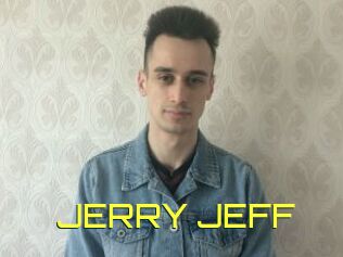 JERRY_JEFF