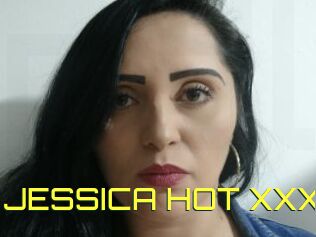 JESSICA_HOT_XXX