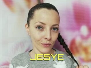 JESYE