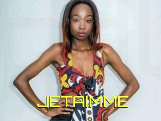 JETAIMME