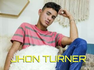 JHON_TURNER