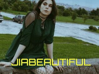 JIA_BEAUTIFUL