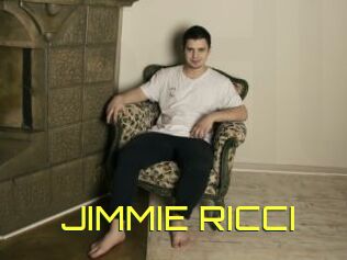 JIMMIE_RICCI