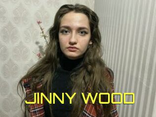 JINNY_WOOD