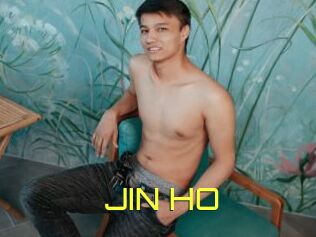 JIN_HO