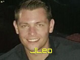 JLeo