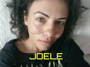 JOELE