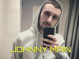 JOHNNY_MAIN