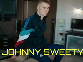 JOHNNY_SWEETY