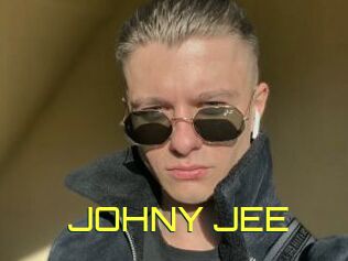 JOHNY_JEE