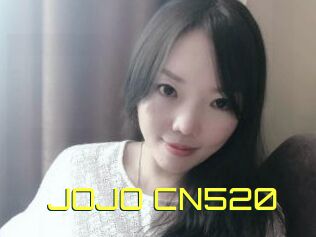 JOJO_CN520