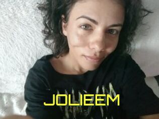 JOLIEEM