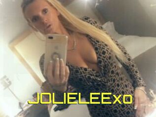 JOLIELEExo