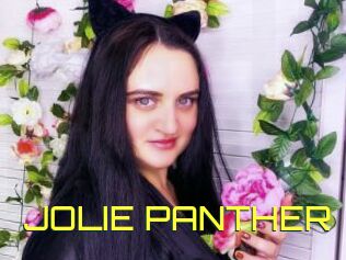 JOLIE_PANTHER