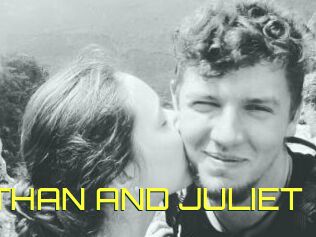 JONATHAN_AND_JULIET