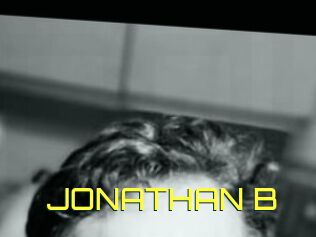 JONATHAN_B