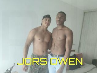 JORS_OWEN