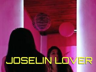 JOSELIN_LOVER