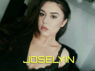 JOSELYIN