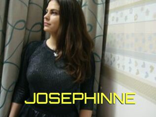 JOSEPHINNE