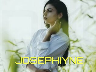 JOSEPHIYNE