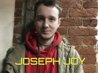 JOSEPH_JOY